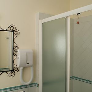 Chambre Lit King-Size